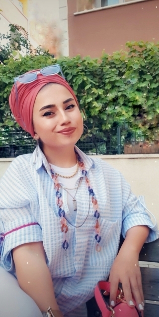 Büşra