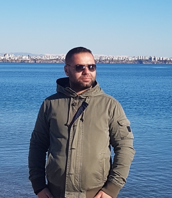 Orhan
