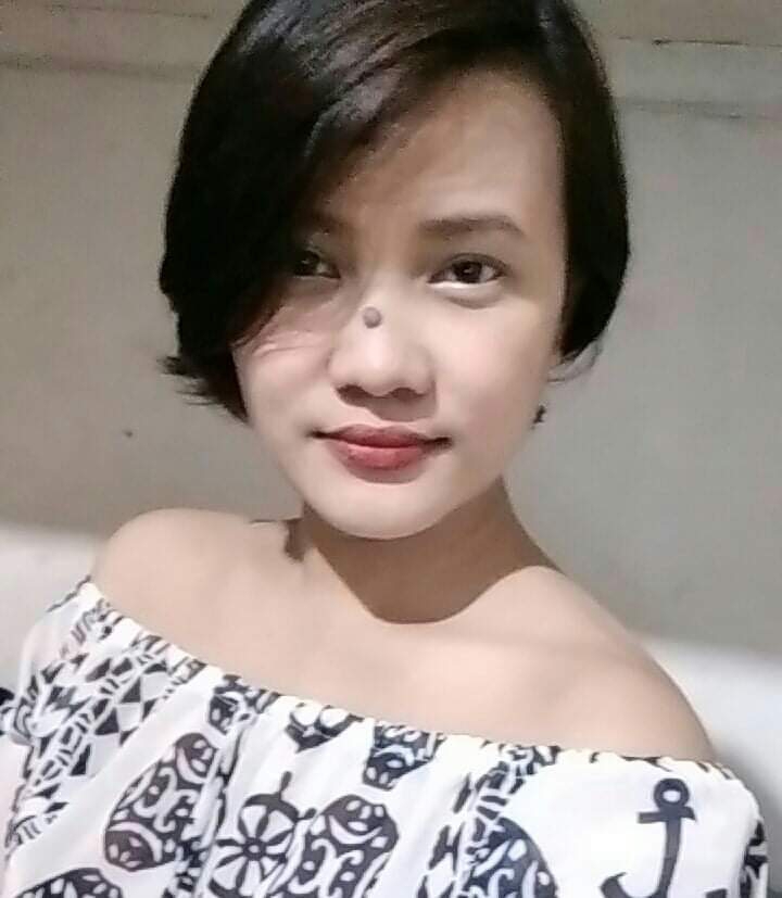 Ashiana