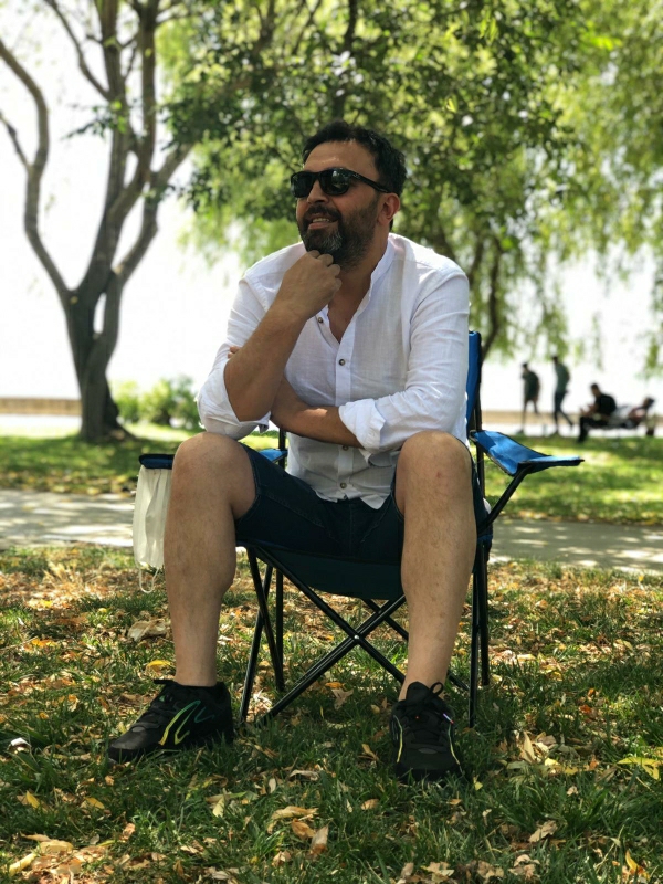 Güven
