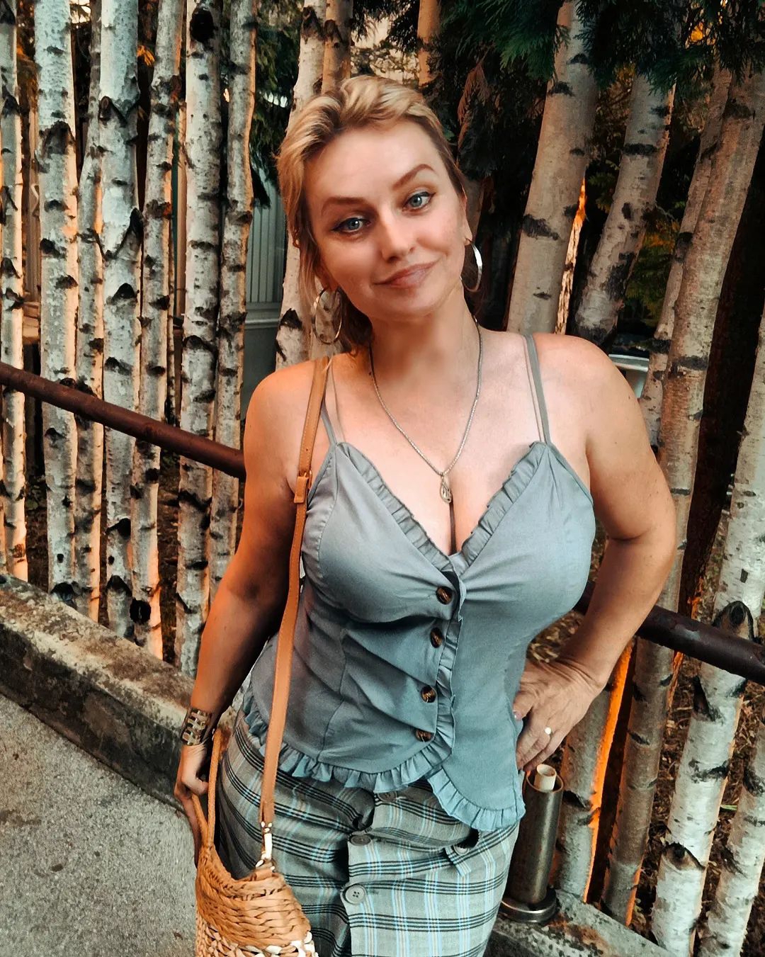 Ceylannn