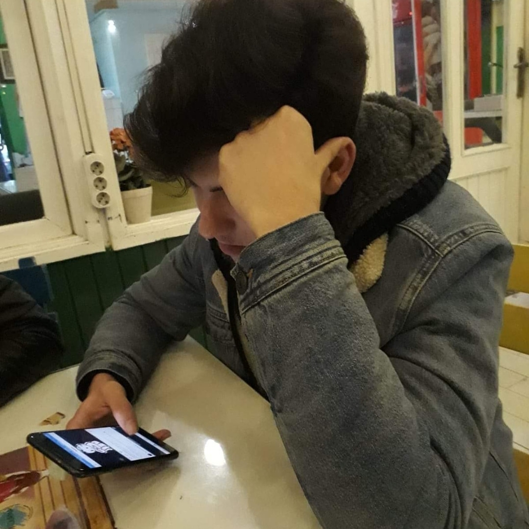 Semihcan