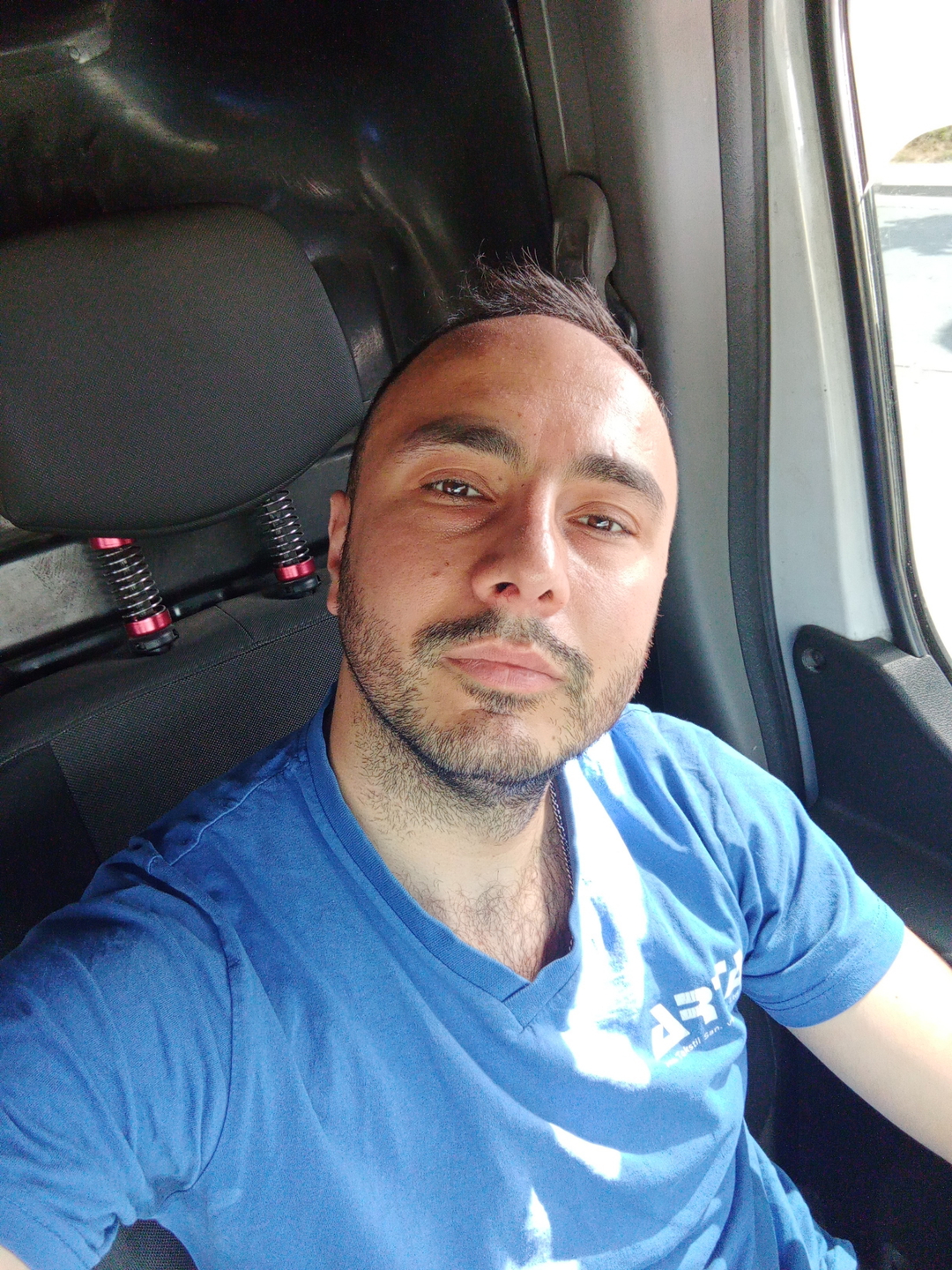 İbrahim