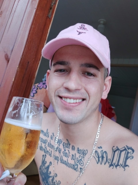 Quelem