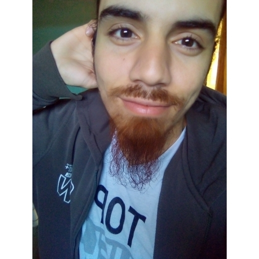 Cristhian