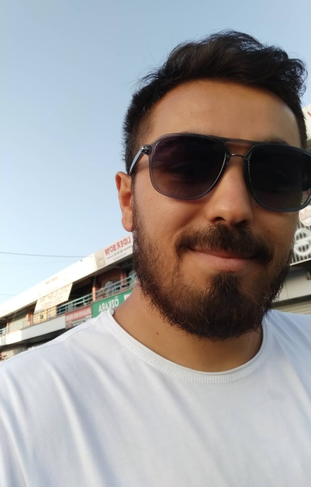 Kerem