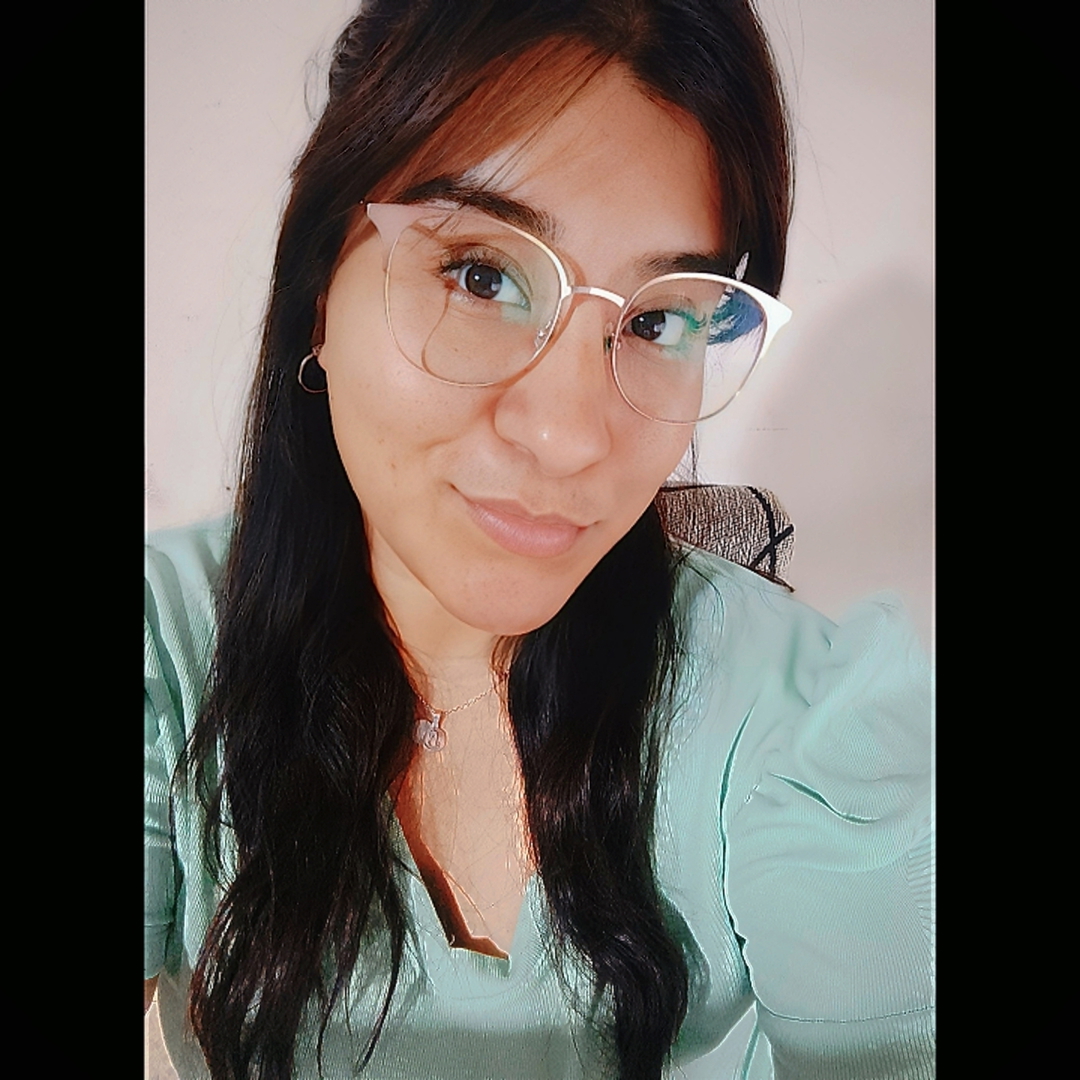 Gabriela