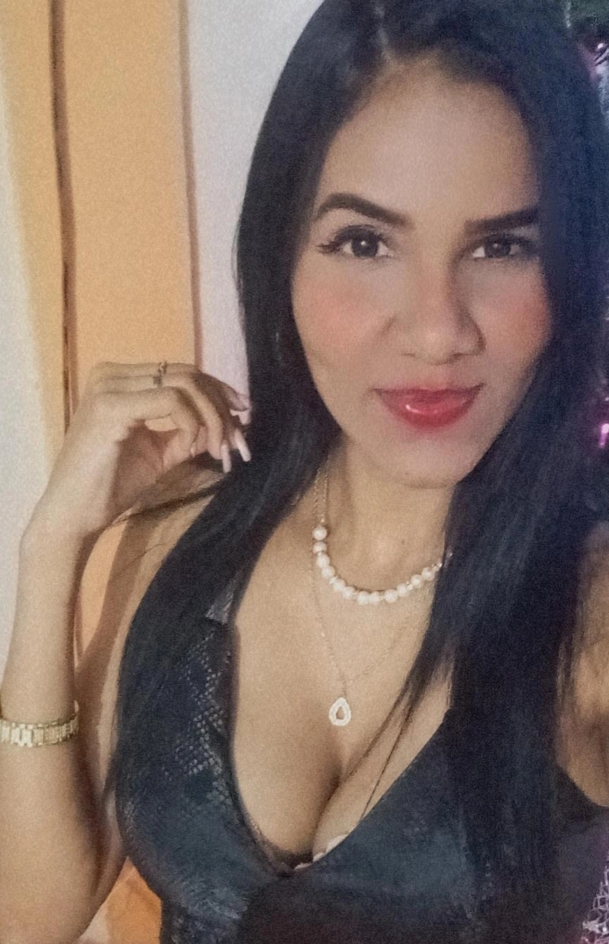 Gthaniela