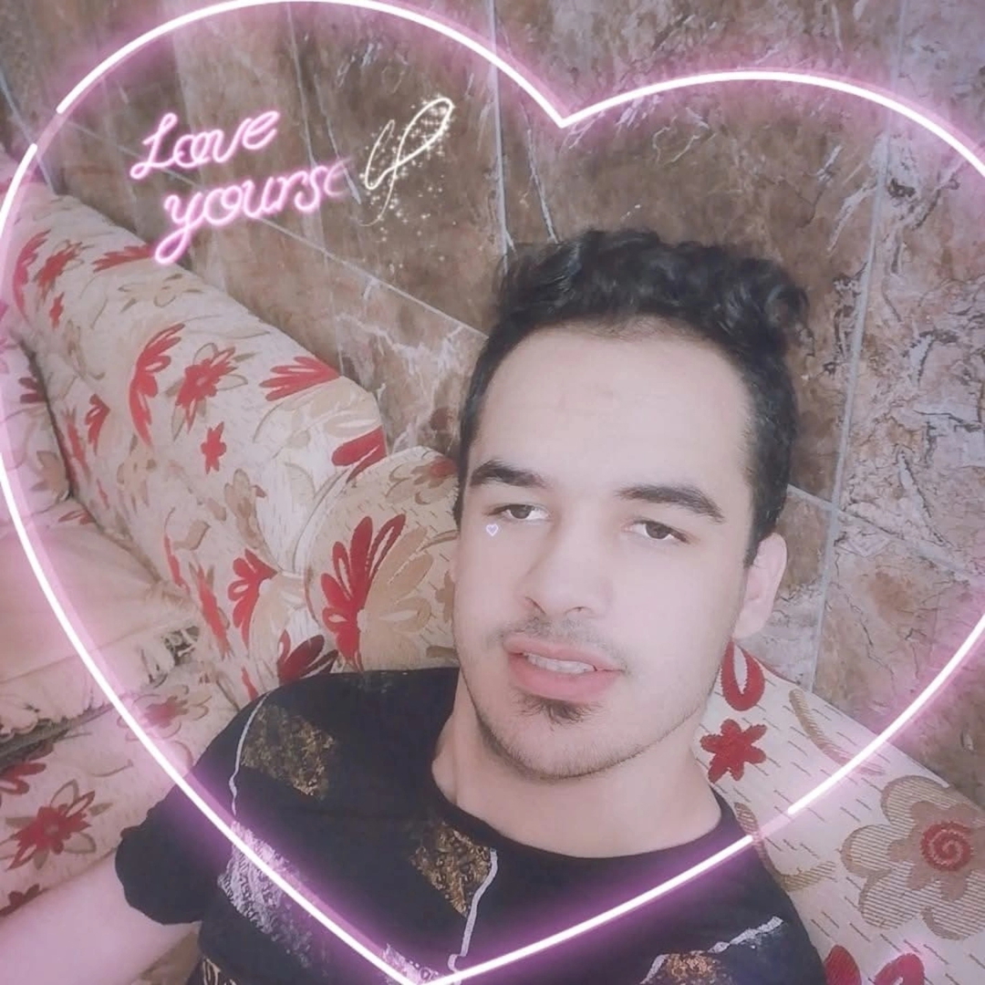حمودي