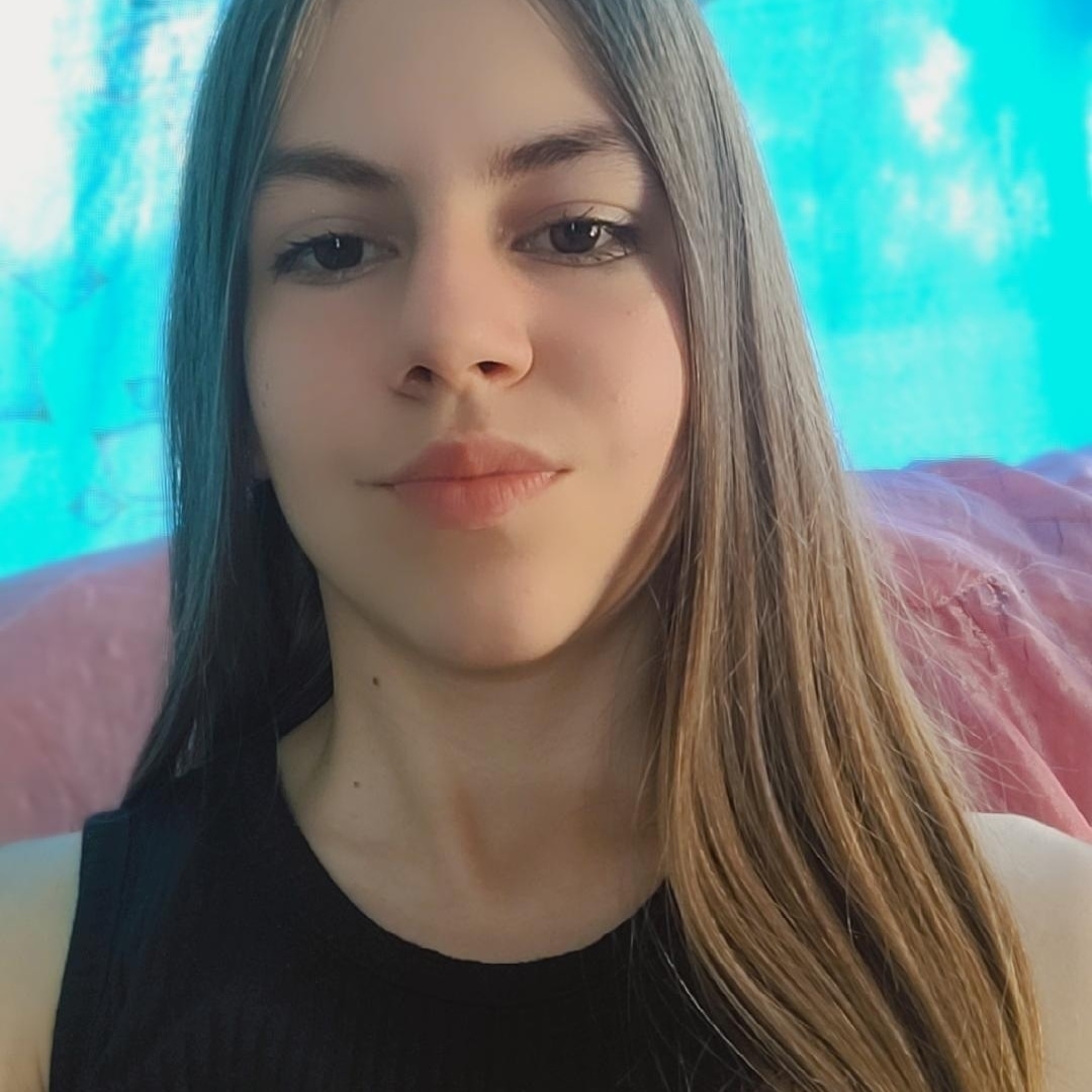Dani