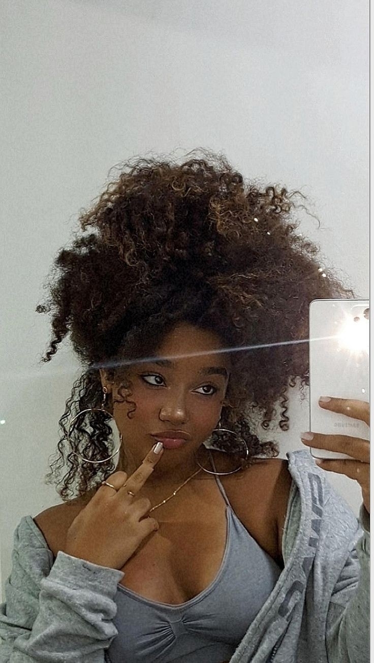 Lavínia