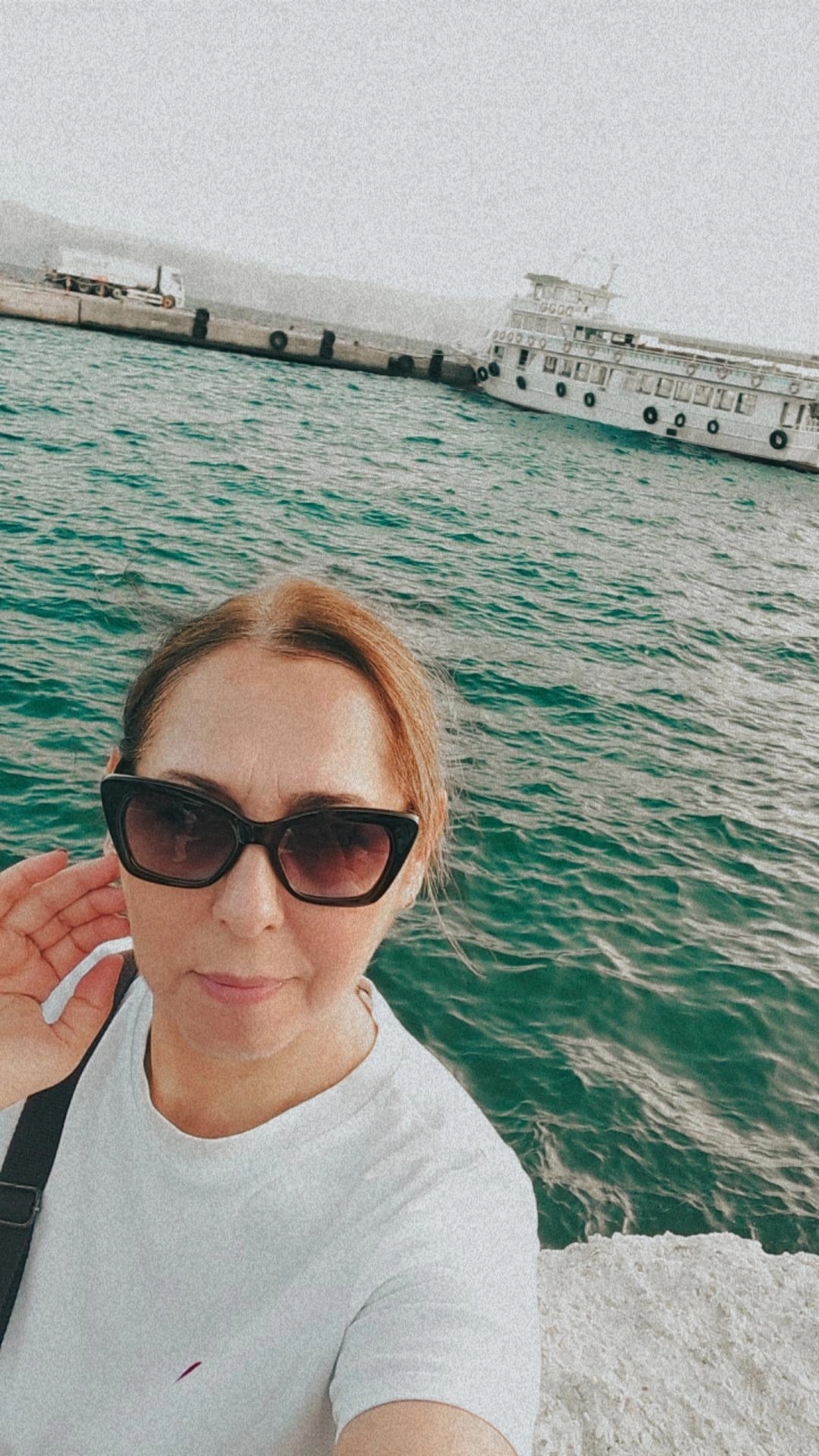 Ayşe
