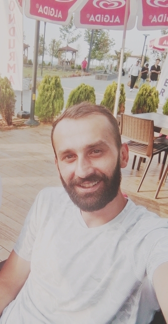 Ogün