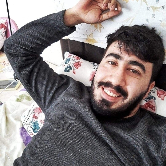 Barış