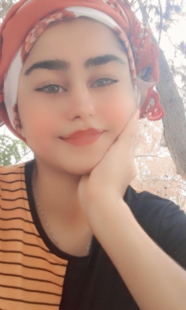 Yeter