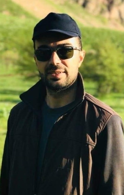 Emrullah