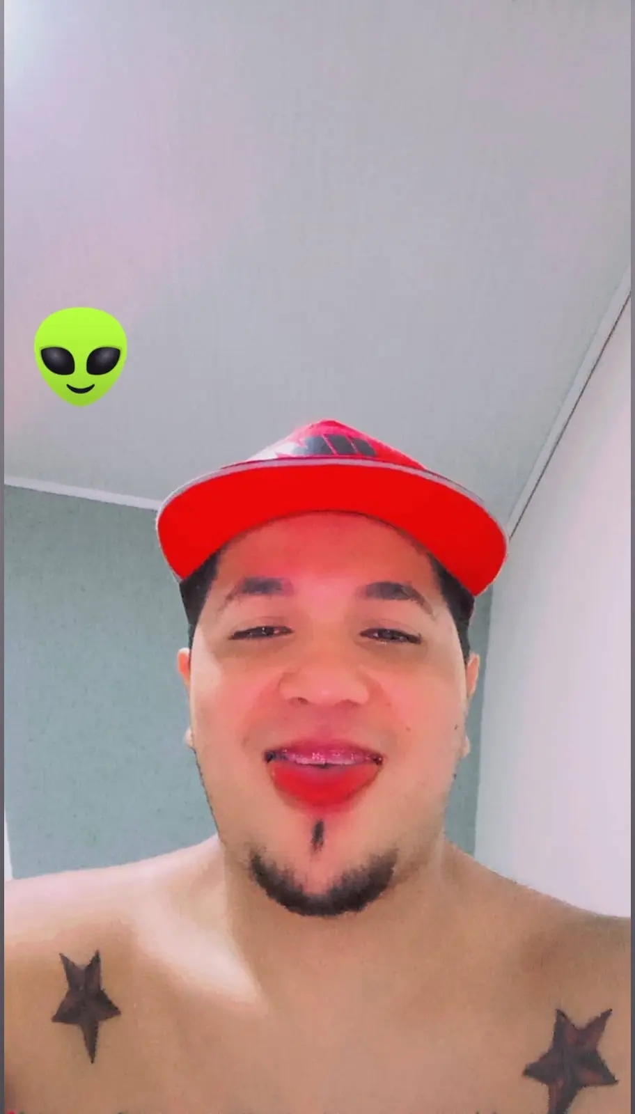 Ivan