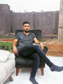 DEVRAN