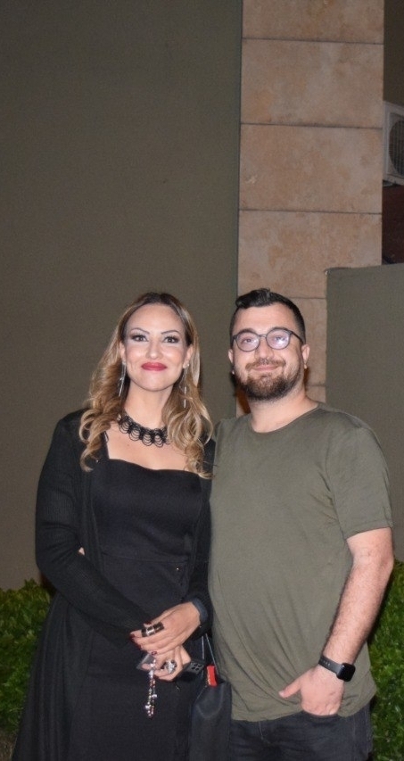 Ödünç