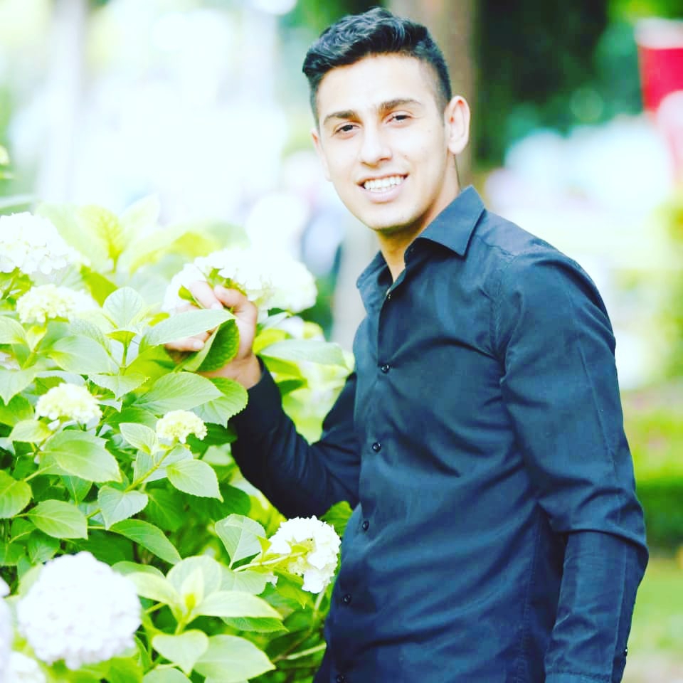 Derman