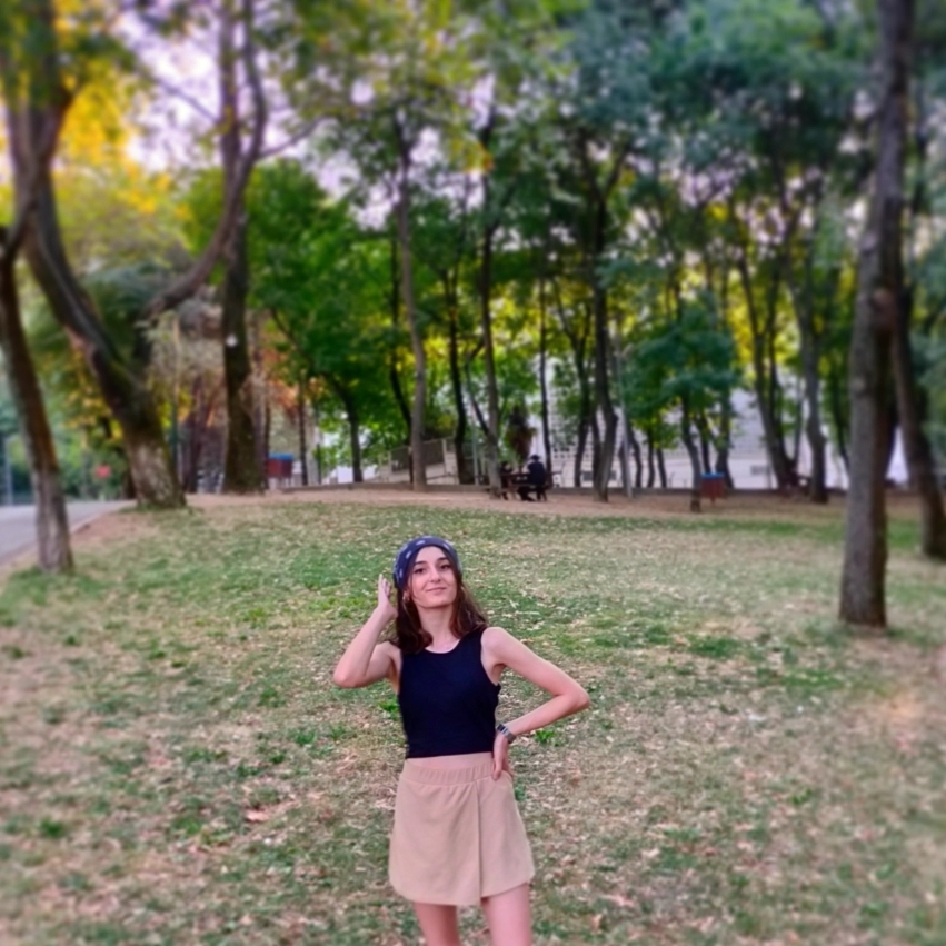 Neslihan