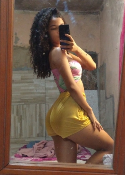 Gabriela
