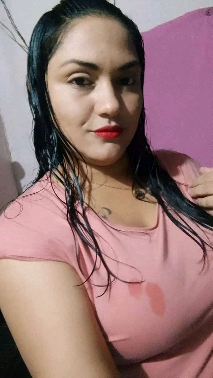 Vanesa