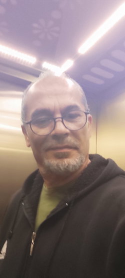 kamil