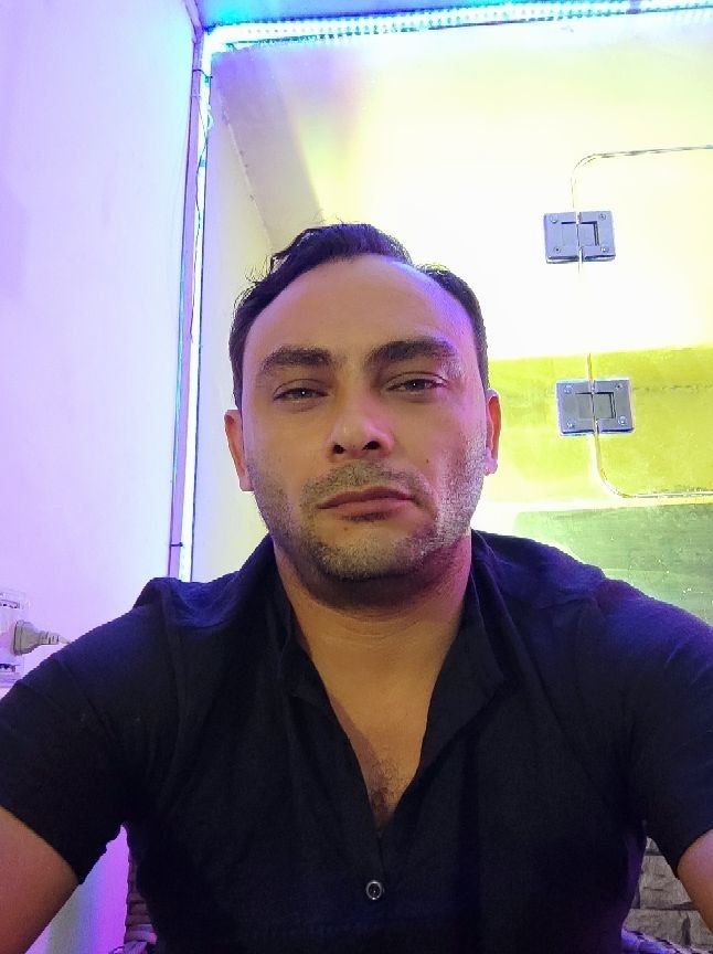 Ayman