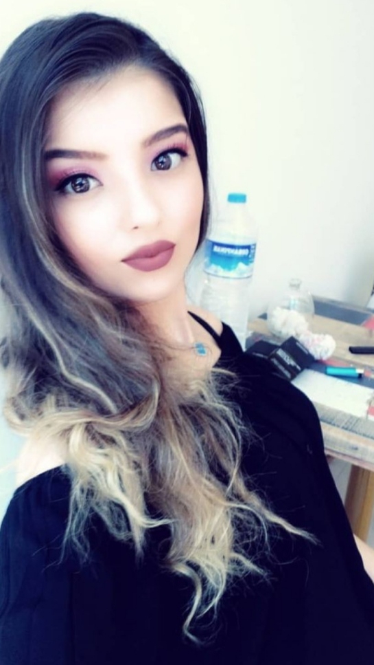 Duygu