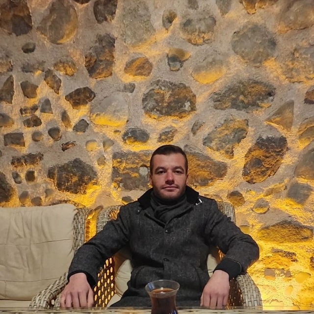 Yavuz