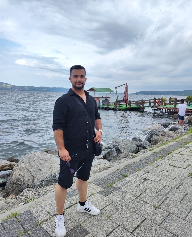 Mehmet