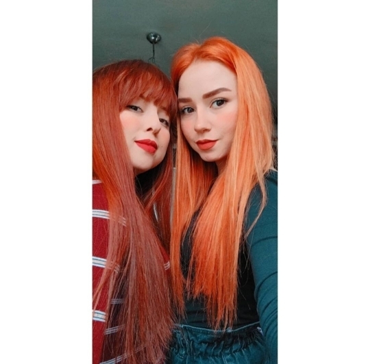 Aslı