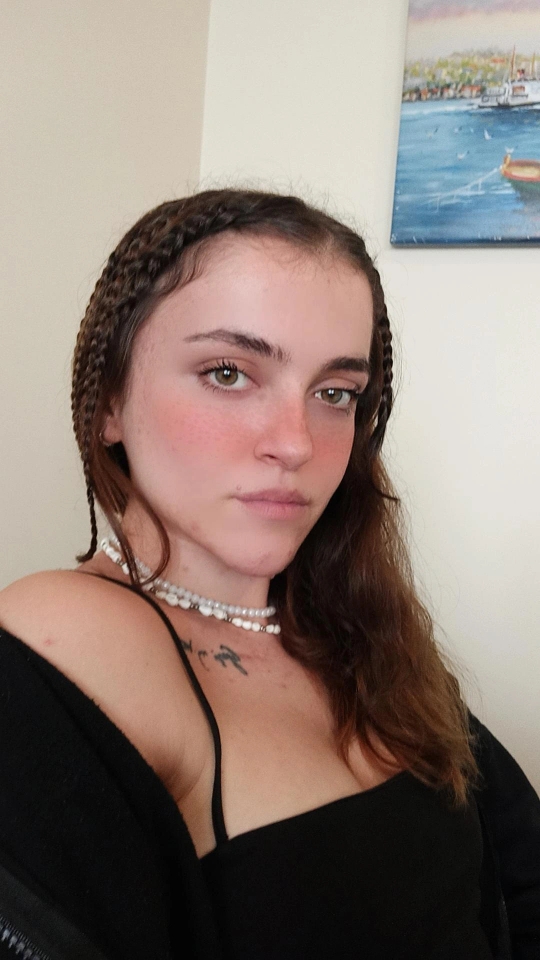 Sıla