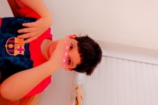 Talha