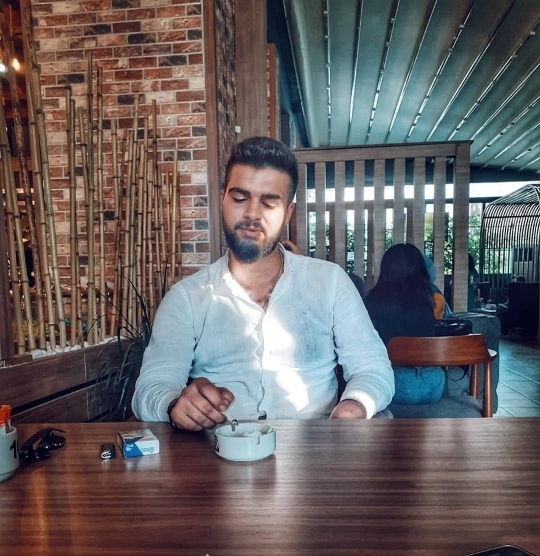 Emre