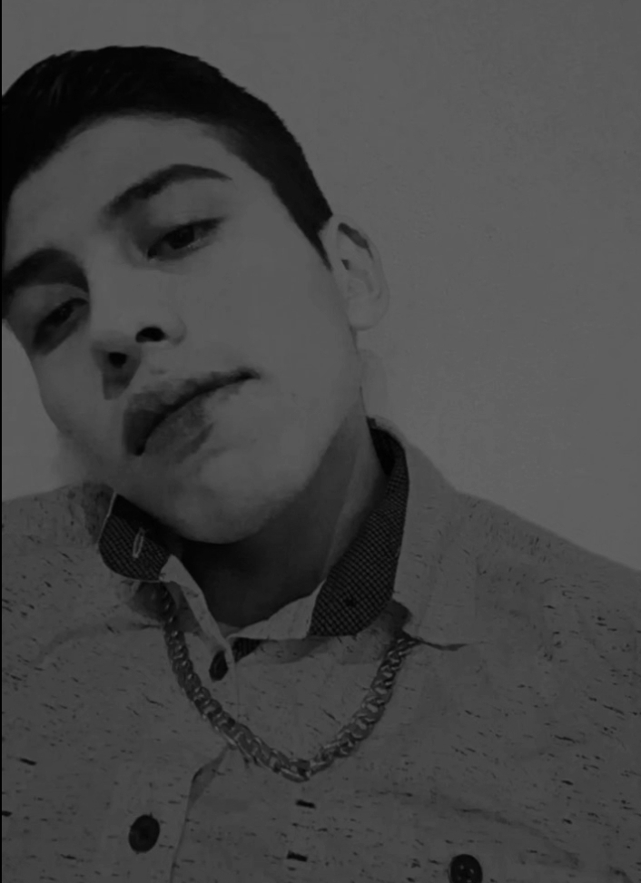 Brandon