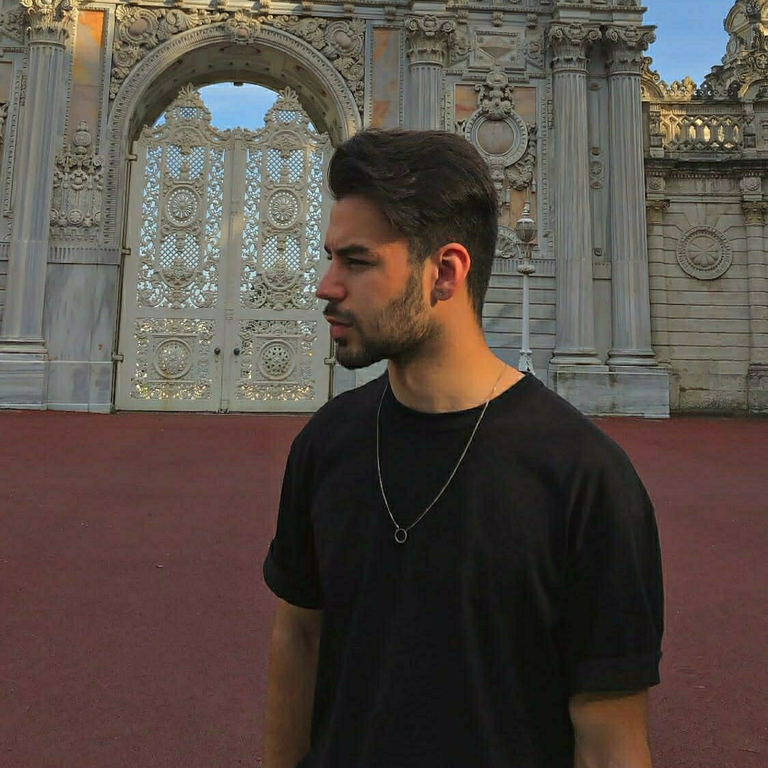 Onur
