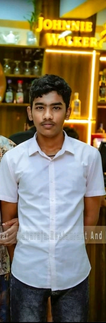Sudhir
