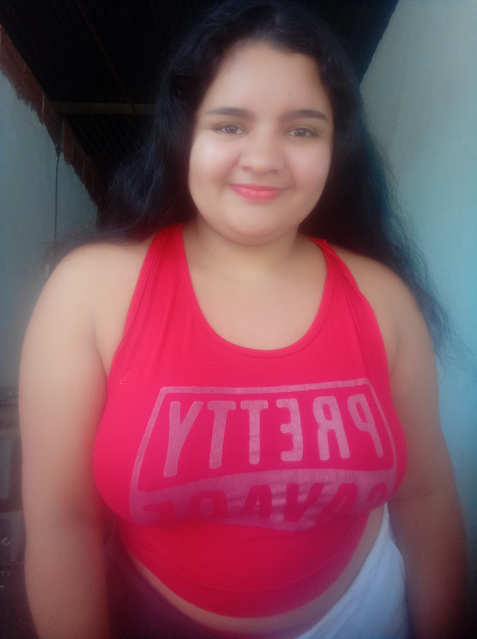 Ismar