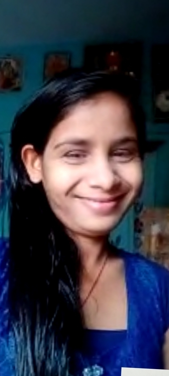 Surya