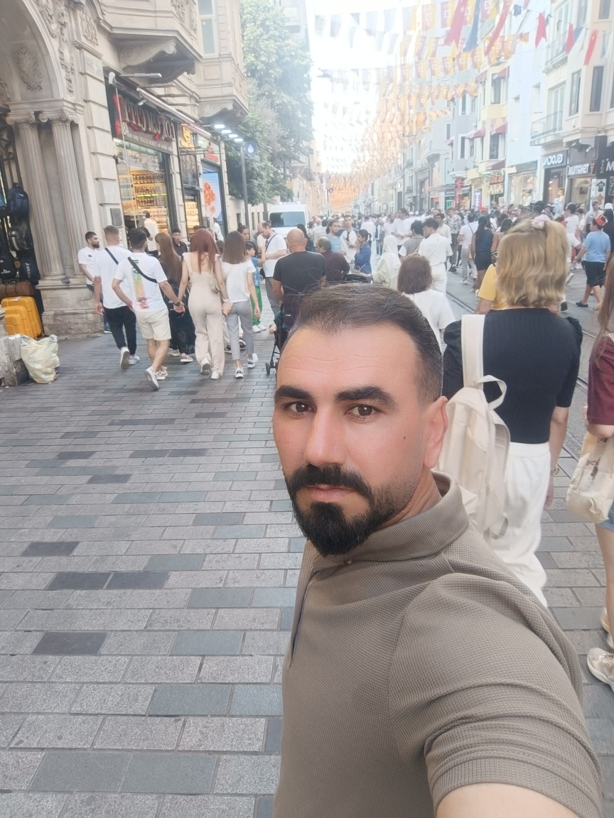 Viran