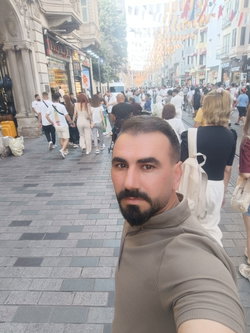 Viran