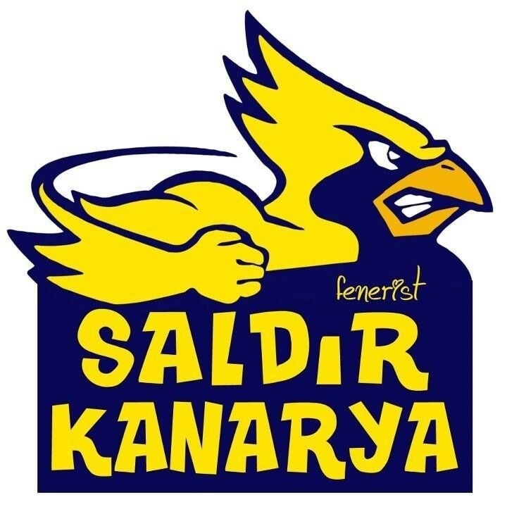 Serkan