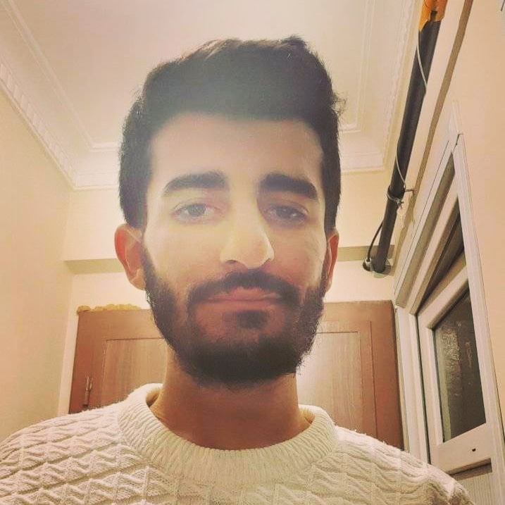 Fırat