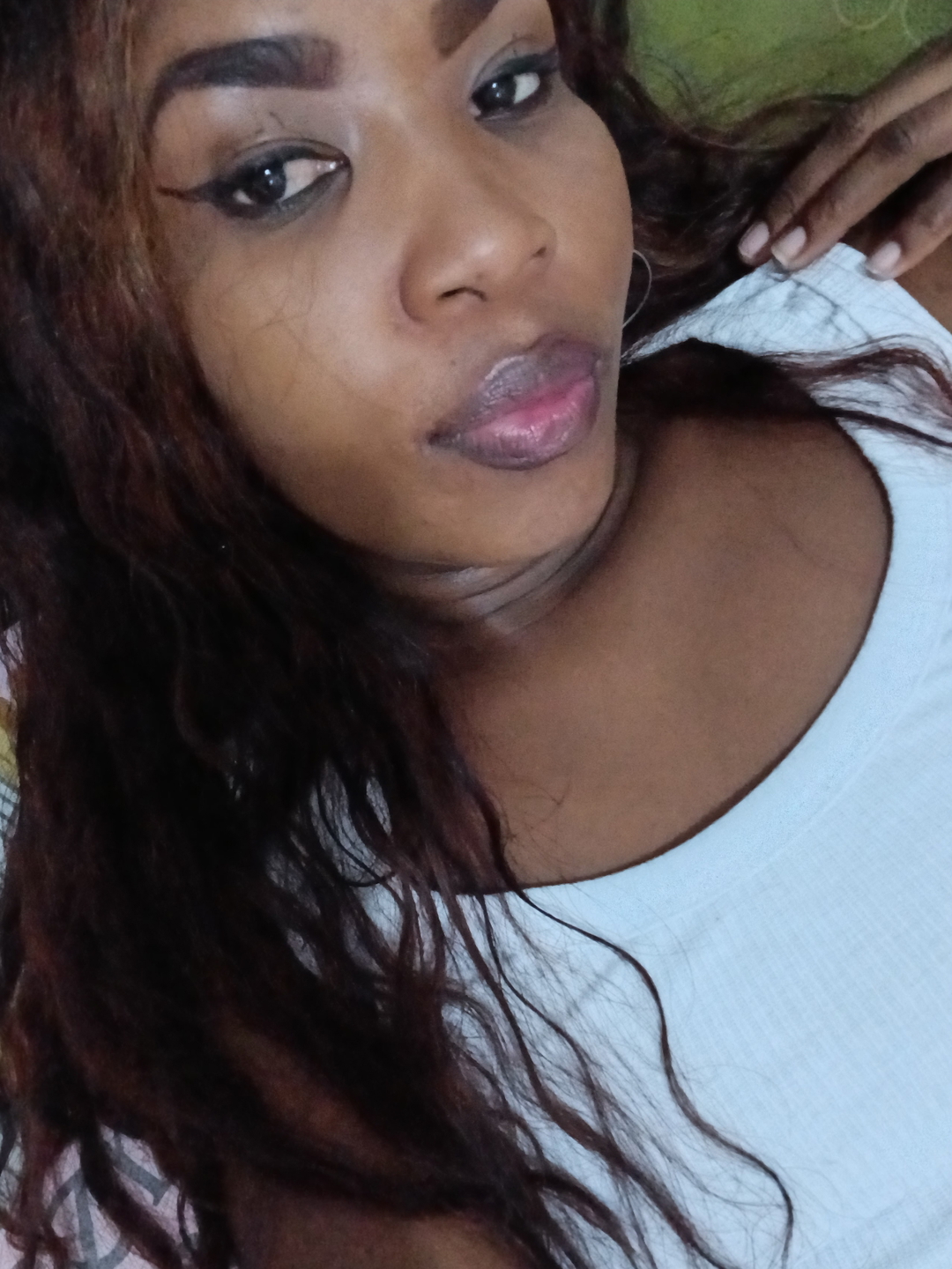 Clareth