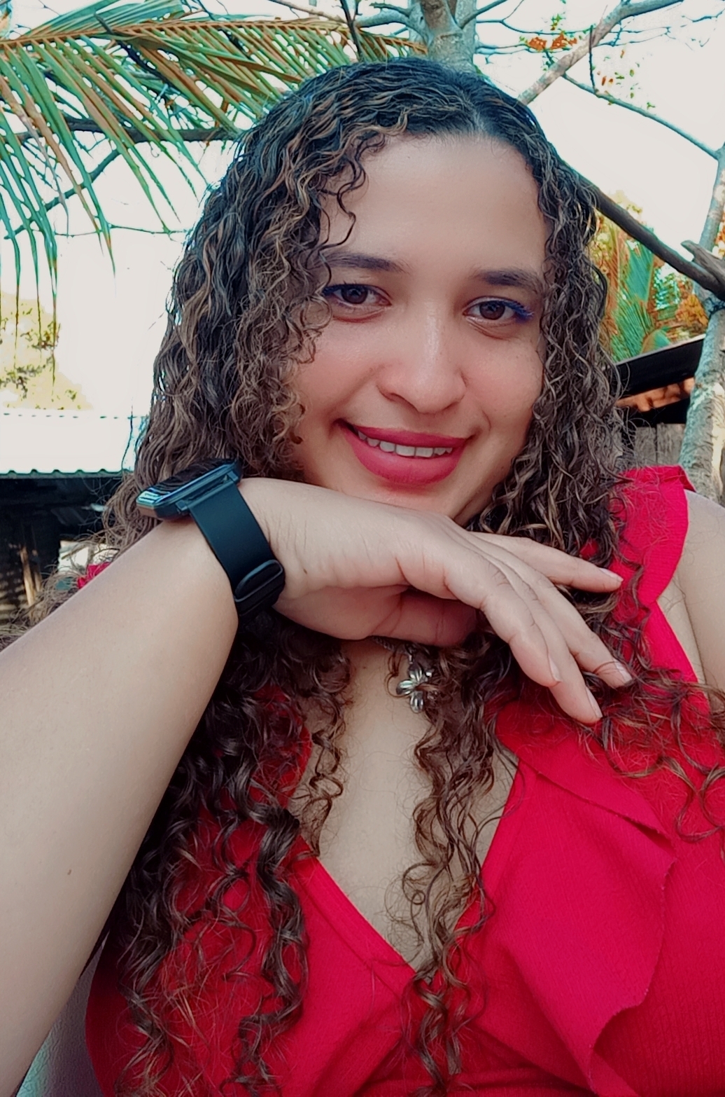 Sandra