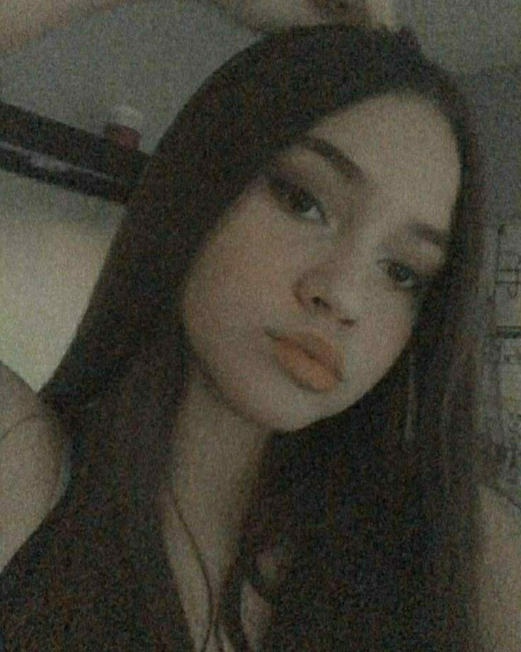 Ecrin