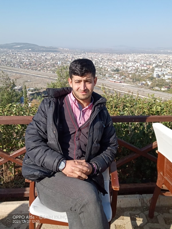 Mustafa