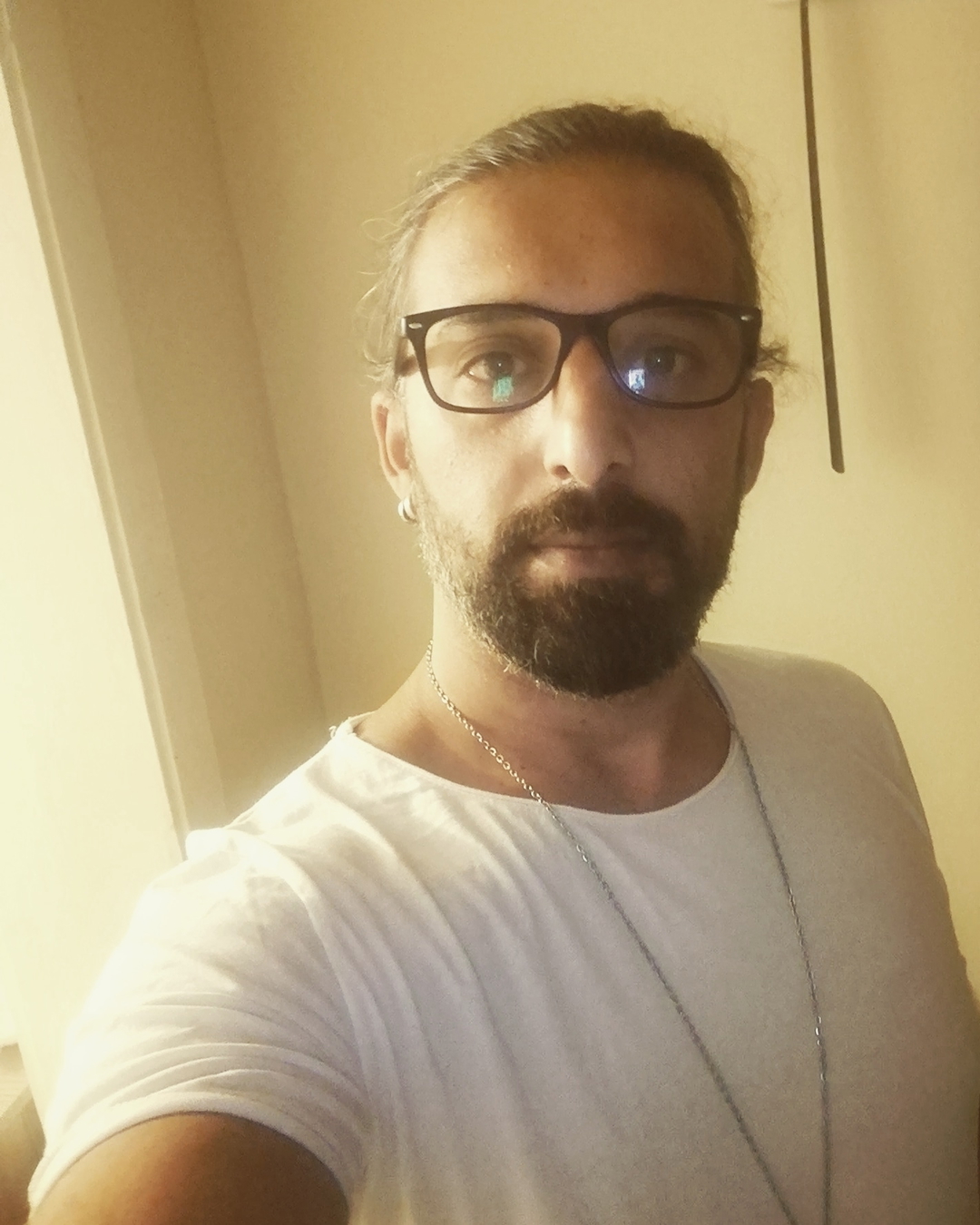 Hasan